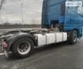 Синій Даф XF, об'ємом двигуна 0 л та пробігом 900 тис. км за 12500 $, фото 3 на Automoto.ua