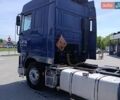 Синий Даф ХФ, объемом двигателя 0 л и пробегом 111 тыс. км за 8800 $, фото 2 на Automoto.ua