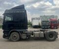 Синий Даф ХФ, объемом двигателя 0 л и пробегом 1 тыс. км за 8400 $, фото 7 на Automoto.ua