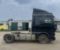 Синий Даф ХФ, объемом двигателя 0 л и пробегом 1 тыс. км за 8400 $, фото 3 на Automoto.ua