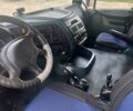 Синий Даф ХФ, объемом двигателя 0 л и пробегом 1 тыс. км за 8400 $, фото 11 на Automoto.ua