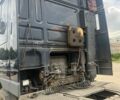 Синий Даф ХФ, объемом двигателя 0 л и пробегом 1 тыс. км за 8400 $, фото 8 на Automoto.ua
