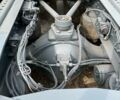 Синий Даф ХФ, объемом двигателя 12.6 л и пробегом 1 тыс. км за 14999 $, фото 6 на Automoto.ua
