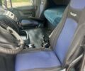 Синий Даф ХФ, объемом двигателя 0 л и пробегом 1 тыс. км за 8400 $, фото 12 на Automoto.ua