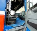 Синий Даф ХФ, объемом двигателя 12.6 л и пробегом 1 тыс. км за 14999 $, фото 11 на Automoto.ua