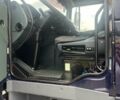 Синий Даф ХФ, объемом двигателя 0 л и пробегом 1 тыс. км за 8400 $, фото 10 на Automoto.ua