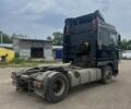 Синий Даф ХФ, объемом двигателя 0 л и пробегом 1 тыс. км за 8400 $, фото 4 на Automoto.ua