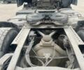 Синий Даф ХФ, объемом двигателя 0 л и пробегом 1 тыс. км за 8400 $, фото 14 на Automoto.ua