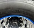 Синій Даф XF, об'ємом двигуна 12.6 л та пробігом 1 тис. км за 14999 $, фото 15 на Automoto.ua
