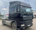 Синий Даф ХФ, объемом двигателя 0 л и пробегом 1 тыс. км за 8400 $, фото 2 на Automoto.ua
