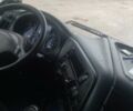 Синий Даф ХФ, объемом двигателя 12.58 л и пробегом 100 тыс. км за 9500 $, фото 8 на Automoto.ua