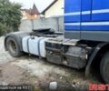 Синий Даф ХФ, объемом двигателя 13 л и пробегом 300 тыс. км за 9800 $, фото 1 на Automoto.ua