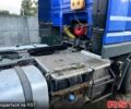 Синий Даф ХФ, объемом двигателя 13 л и пробегом 300 тыс. км за 9800 $, фото 3 на Automoto.ua