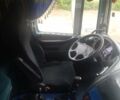 Синий Даф ХФ, объемом двигателя 12.58 л и пробегом 100 тыс. км за 9500 $, фото 7 на Automoto.ua