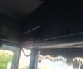 Синий Даф ХФ, объемом двигателя 12.58 л и пробегом 100 тыс. км за 9500 $, фото 5 на Automoto.ua