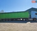 Синий Даф ХФ, объемом двигателя 12.6 л и пробегом 1 тыс. км за 25550 $, фото 3 на Automoto.ua