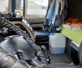 Синій Даф XF, об'ємом двигуна 12 л та пробігом 100 тис. км за 15000 $, фото 5 на Automoto.ua