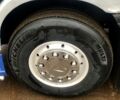 Синий Даф ХФ, объемом двигателя 12 л и пробегом 0 тыс. км за 19999 $, фото 3 на Automoto.ua