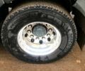 Синий Даф ХФ, объемом двигателя 12 л и пробегом 0 тыс. км за 19999 $, фото 2 на Automoto.ua