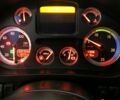 Синий Даф ХФ, объемом двигателя 12 л и пробегом 0 тыс. км за 19999 $, фото 7 на Automoto.ua