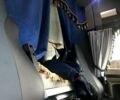 Синий Даф ХФ, объемом двигателя 12 л и пробегом 0 тыс. км за 19999 $, фото 8 на Automoto.ua