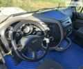 Синий Даф ХФ, объемом двигателя 12.9 л и пробегом 1 тыс. км за 14900 $, фото 9 на Automoto.ua