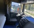 Синий Даф ХФ, объемом двигателя 12.9 л и пробегом 1 тыс. км за 14900 $, фото 16 на Automoto.ua
