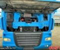 Синий Даф ХФ, объемом двигателя 12.9 л и пробегом 0 тыс. км за 14000 $, фото 1 на Automoto.ua