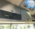Синий Даф ХФ, объемом двигателя 12.9 л и пробегом 1 тыс. км за 14900 $, фото 12 на Automoto.ua