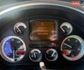 Синий Даф ХФ, объемом двигателя 12.9 л и пробегом 1 тыс. км за 19750 $, фото 46 на Automoto.ua