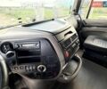 Синий Даф ХФ, объемом двигателя 12.9 л и пробегом 1 тыс. км за 19750 $, фото 35 на Automoto.ua