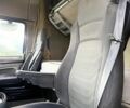 Синий Даф ХФ, объемом двигателя 12.9 л и пробегом 1 тыс. км за 19750 $, фото 27 на Automoto.ua