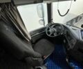 Синій Даф XF, об'ємом двигуна 12.9 л та пробігом 701 тис. км за 22246 $, фото 11 на Automoto.ua
