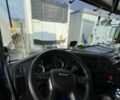 Синій Даф XF, об'ємом двигуна 12.9 л та пробігом 701 тис. км за 22246 $, фото 15 на Automoto.ua