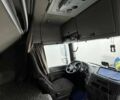 Синий Даф ХФ, объемом двигателя 12.9 л и пробегом 701 тыс. км за 18121 $, фото 13 на Automoto.ua