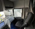 Синій Даф XF, об'ємом двигуна 12.9 л та пробігом 701 тис. км за 22246 $, фото 12 на Automoto.ua
