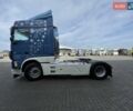 Синій Даф XF, об'ємом двигуна 12.9 л та пробігом 701 тис. км за 22246 $, фото 8 на Automoto.ua