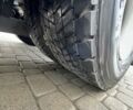 Синий Даф ХФ, объемом двигателя 12.9 л и пробегом 701 тыс. км за 18121 $, фото 17 на Automoto.ua