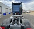 Синій Даф XF, об'ємом двигуна 12.9 л та пробігом 701 тис. км за 22246 $, фото 5 на Automoto.ua