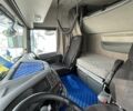 Синий Даф ХФ, объемом двигателя 12.9 л и пробегом 701 тыс. км за 18121 $, фото 14 на Automoto.ua