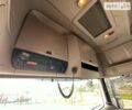 Синій Даф XF, об'ємом двигуна 0 л та пробігом 847 тис. км за 18000 $, фото 21 на Automoto.ua