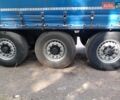 Синій Даф XF, об'ємом двигуна 10.84 л та пробігом 859 тис. км за 15900 $, фото 11 на Automoto.ua