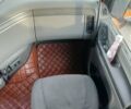 Синий Даф ХФ, объемом двигателя 10.84 л и пробегом 859 тыс. км за 16000 $, фото 18 на Automoto.ua