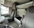 Синий Даф ХФ, объемом двигателя 12.9 л и пробегом 1 тыс. км за 18184 $, фото 8 на Automoto.ua