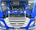 Синій Даф XF, об'ємом двигуна 0 л та пробігом 847 тис. км за 18000 $, фото 8 на Automoto.ua