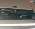 Синій Даф XF, об'ємом двигуна 10.84 л та пробігом 859 тис. км за 15900 $, фото 1 на Automoto.ua