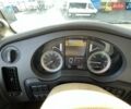 Синий Даф ХФ, объемом двигателя 12.9 л и пробегом 733 тыс. км за 21025 $, фото 7 на Automoto.ua