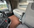 Синій Даф XF, об'ємом двигуна 0 л та пробігом 847 тис. км за 18000 $, фото 17 на Automoto.ua