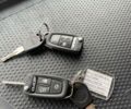 Синий Даф ХФ, объемом двигателя 10.8 л и пробегом 797 тыс. км за 19000 $, фото 10 на Automoto.ua