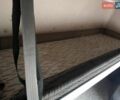 Синий Даф ХФ, объемом двигателя 10.84 л и пробегом 859 тыс. км за 16000 $, фото 15 на Automoto.ua